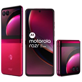Motorola Moto Razr 40 Ultra 5G (256GB) [Grade B]